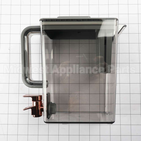 WR01X46147 GE Autofill Pitcher - Cafe