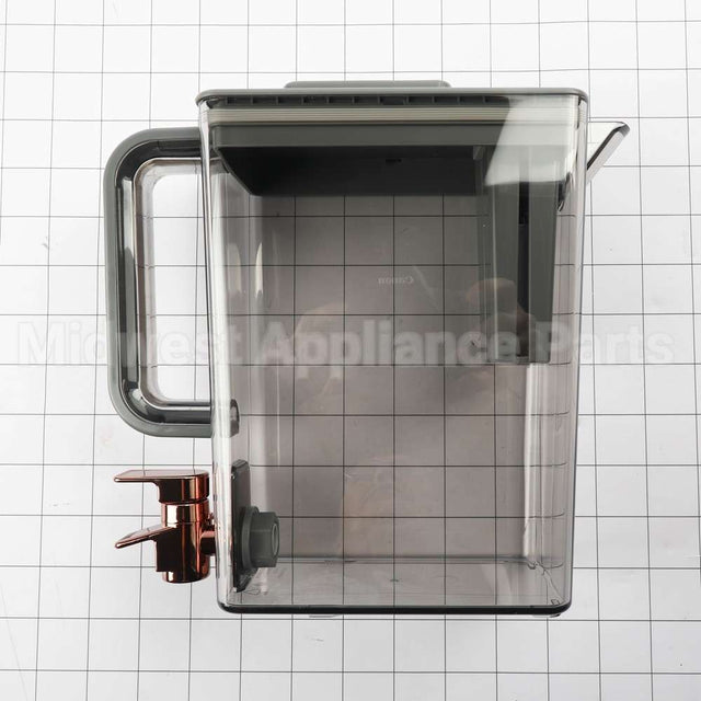 WR01X46147 GE Autofill Pitcher - Cafe