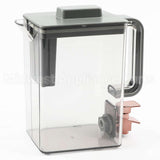 WR01X46147 GE Autofill Pitcher - Cafe