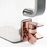 WR01X46147 GE Autofill Pitcher - Cafe