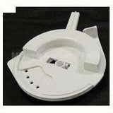 WR02X10042 GE Refrigerator Meat Pan Control