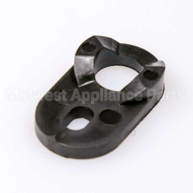 WR02X10140 GE Hinge Cam Riser