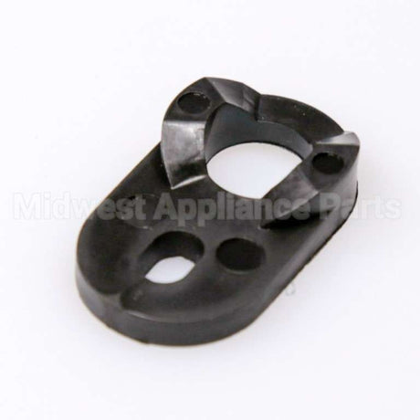 WR02X10140 GE Hinge Cam Riser