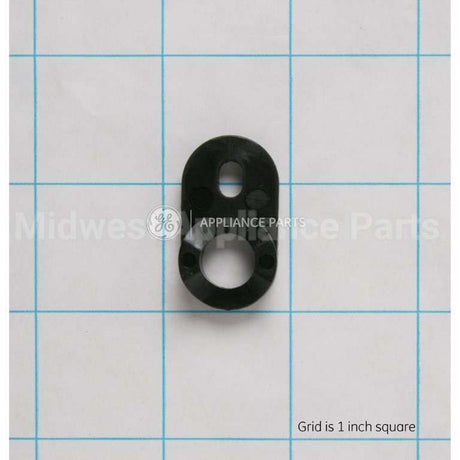 WR02X10140 GE Hinge Cam Riser