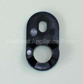 WR02X10140 GE Hinge Cam Riser