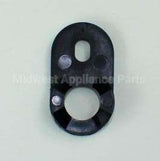 WR02X10140 GE Hinge Cam Riser