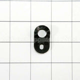 WR02X10140 GE Hinge Cam Riser