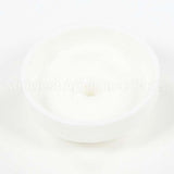 WR02X10322 GE Cap Dust