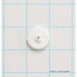 WR02X10322 GE Cap Dust
