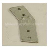 WR02X10370 GE Bracket Water Valve