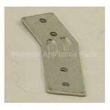 WR02X10370 GE Bracket Water Valve