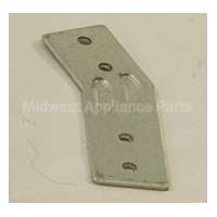 WR02X10370 GE Bracket Water Valve