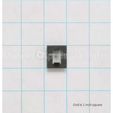 WR02X10431 GE Dart Clip