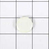 WR02X10505 GE Plug Button Cc