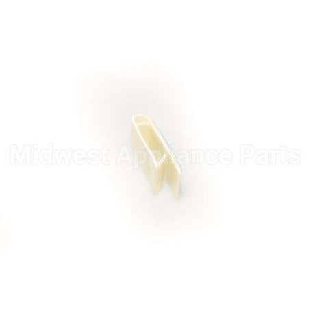 WR02X10522 GE Clamp Tube