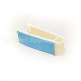 WR02X10522 GE Clamp Tube