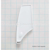 WR02X10582 GE Snugger Module