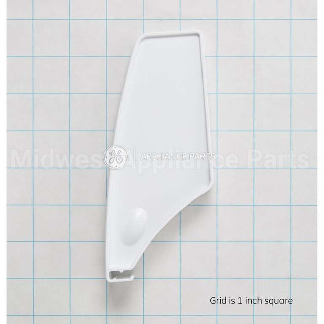 WR02X10582 GE Snugger Module