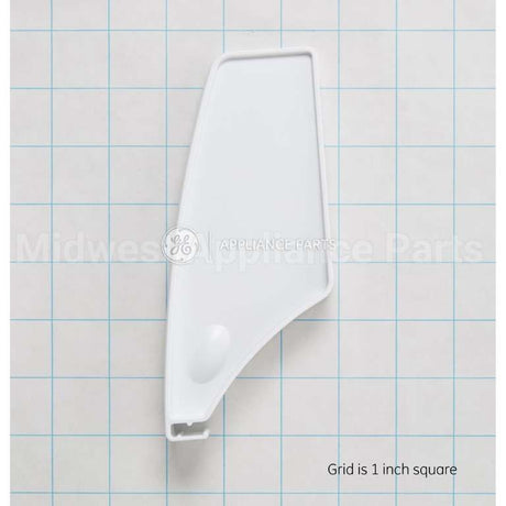 WR02X10582 GE Snugger Module