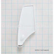 WR02X10582 GE Snugger Module