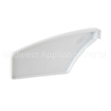 WR02X10582 GE Snugger Module