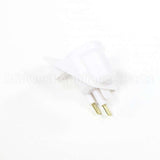 WR02X10591 GE Socket & Terminal