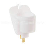 WR02X10591 GE Socket & Terminal