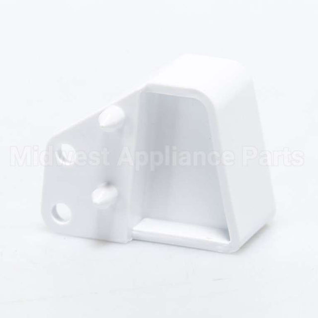 WR02X10637 GE Cam Closure Ff White