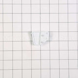 WR02X10637 GE Cam Closure Ff White