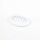WR02X10647 GE Grille Sensor