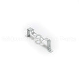 WR02X10653 GE Bracket Orifice Fan