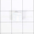 WR02X10662 GE Stop Shelf