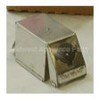 WR02X10670 GE Reflector Light