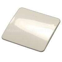 WR02X10682 GE Plug Hole Water Filter