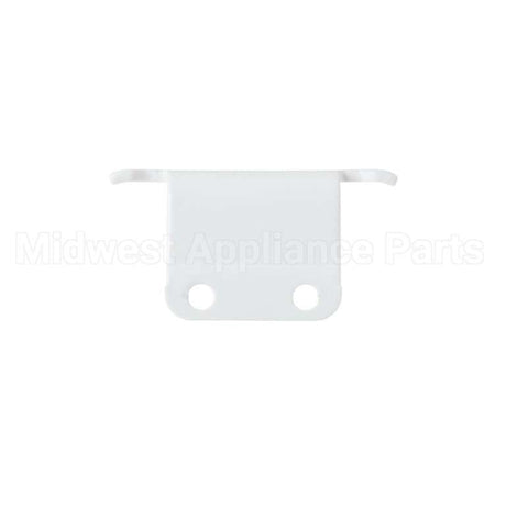 WR02X10690 GE Stop Door White