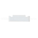 WR02X10690 GE Stop Door White