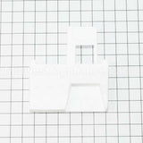 WR02X10701 GE Refrigerator Foam Duct