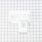 WR02X10701 GE Refrigerator Foam Duct