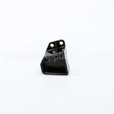 WR02X10779 GE Cam Closure Ff Black