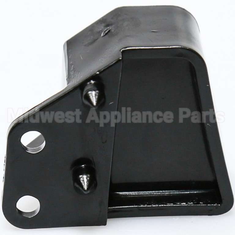 WR02X10779 GE Cam Closure Ff Black