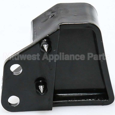 WR02X10779 GE Cam Closure Ff Black