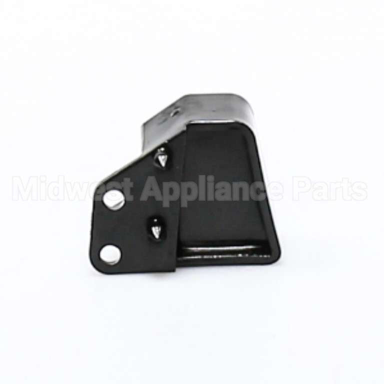 WR02X10779 GE Cam Closure Ff Black