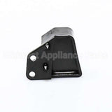 WR02X10779 GE Cam Closure Ff Black