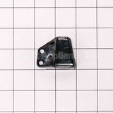WR02X10779 GE Cam Closure Ff Black