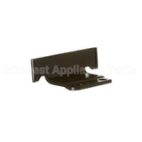 WR02X10782 GE Stop Door Black