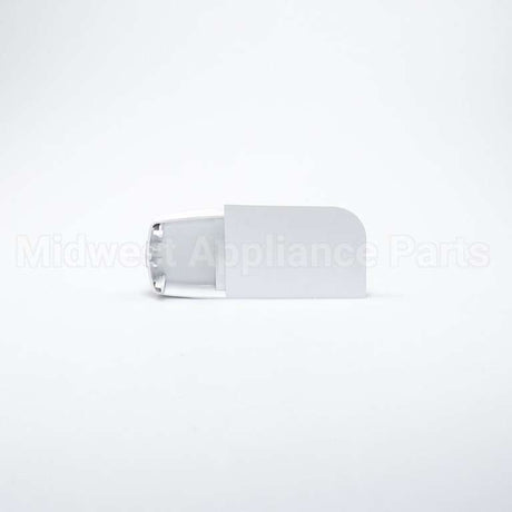WR02X10789 GE Cap Shelf Front Rh