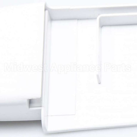 WR02X10789 GE Cap Shelf Front Rh