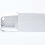 WR02X10789 GE Cap Shelf Front Rh