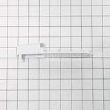 WR02X10789 GE Cap Shelf Front Rh