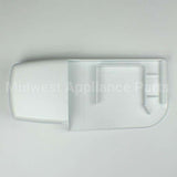 WR02X10789 GE Cap Shelf Front Rh